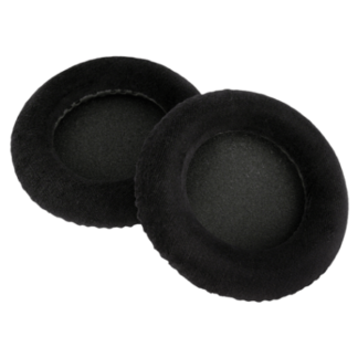 Beyerdynamic EDT 990 VB Earpads