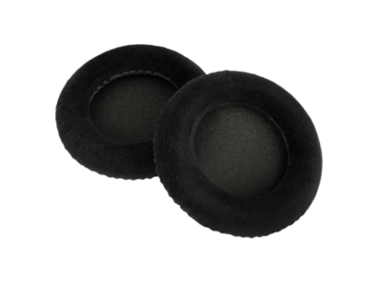 Beyerdynamic EDT 990 VB Earpads