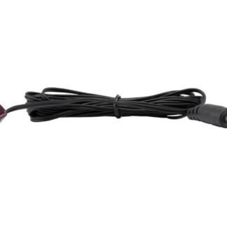 AMX IR01 - IR Emitter Module