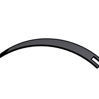 Beyerdynamic Bow Stripe for DT 1770 and DT 1990