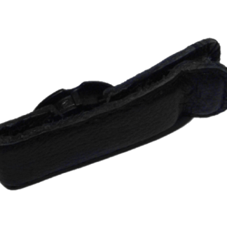 Beyerdynamic Beltpack Clip For Wireless Transmitters