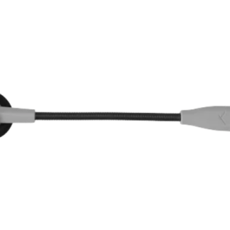 Beyerdynamic MMX 100 Microphone Arm in Grey
