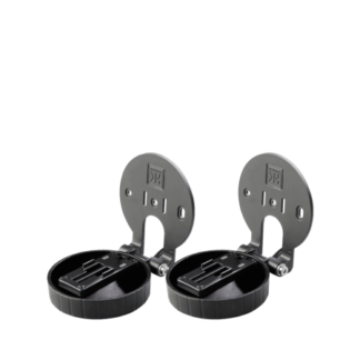 HK Audio Lucas Nano 300 Desk/Wall Mount