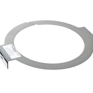 HK Audio SI Series C-Ring for CM-6 Ceiling Mounted 6.5" Installation Loudspeaker