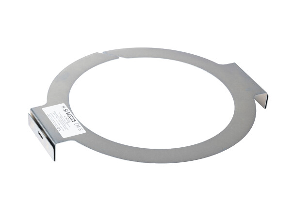 HK Audio SI Series C-Ring for CM-6 Ceiling Mounted 6.5" Installation Loudspeaker