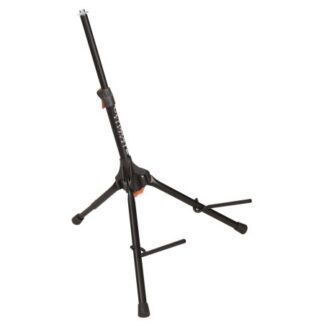 Ultimate Support AMP-150 - Genesis Series Amplifier Stand