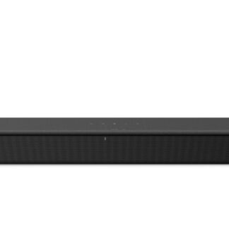Sony HT-SF150, 2.0 channels, 120 W, Dolby Digital, Dolby Dual Mono, Black, TV, MP3, WAV, WMA