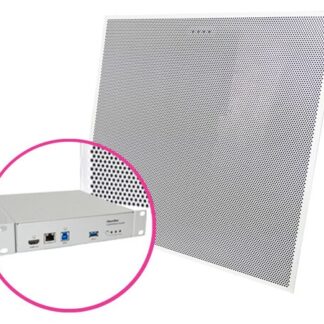 ClearOne COLLABORATE Versa Pro CT - International