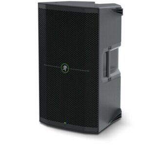 Mackie Thump212XT 12" 1400W Enhanced Powered Loudspeaker - B-Stock