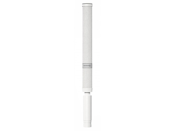 Beyerdynamic Classis RM 30 W Revoluto Vertical Line Array Microphone in White