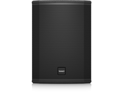 Tannoy VX 8M - 8" Dual Concentric Full Range Loudspeaker in Black