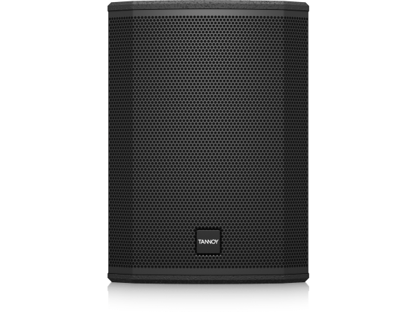 Tannoy VX 8M - 8" Dual Concentric Full Range Loudspeaker in Black