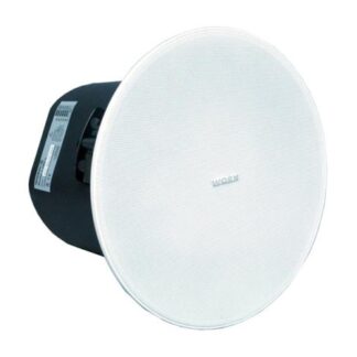 WorkPro C PRO 4 Passive Ceiling Loudspeaker