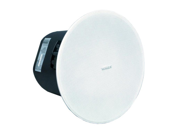 Work WorkPro C PRO 4 Passive Ceiling Loudspeaker