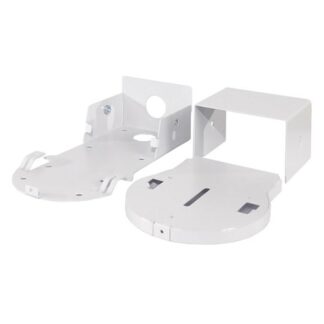 Avonic AV-MT250-W - Black Ceiling Mount for CM40 and CM70 Series Cameras