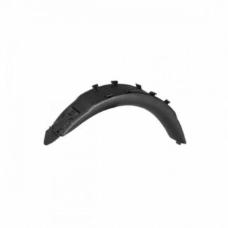 Beyerdynamic Spares - Head Cushion PRO X