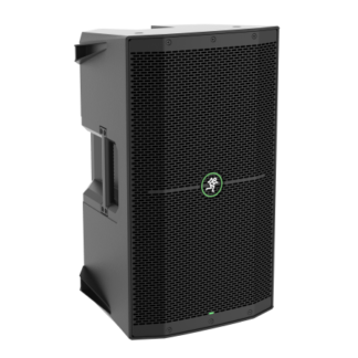 Mackie Thump210XT 10" 1400W Enhanced Compact Powered Speaker