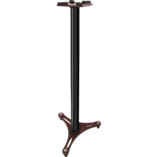Ultimate Support MS-90-45R Studio Monitor Stand (Pair)