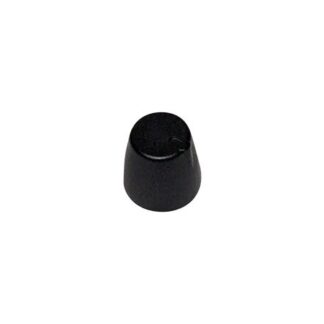 Mackie Replacement Volume Knob