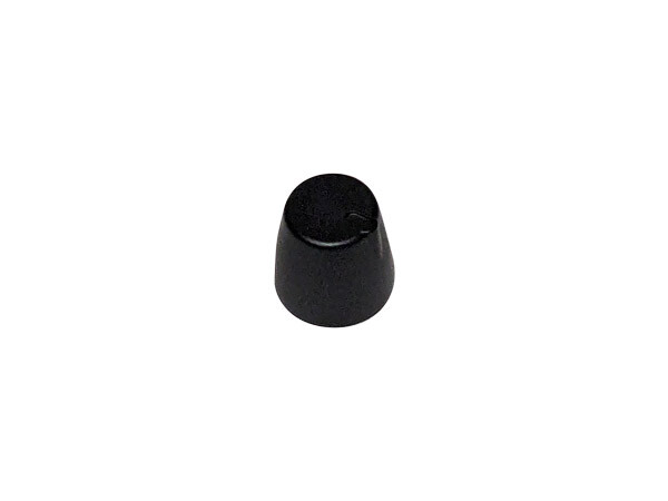 Mackie Replacement Volume Knob