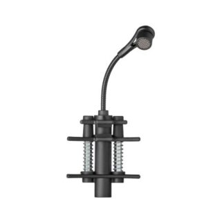Beyerdynamic TG D57 Clip-on Condenser Drum Microphone