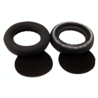 Beyerdynamic Amiron Ear Pads
