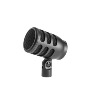 Beyerdynamic TG D70 Dynamic Kickdrum Microphone