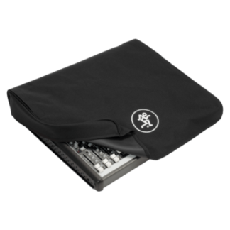 Mackie ProFX16 Mixer Cover