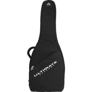 Ultimate Support Soft Guitar Case