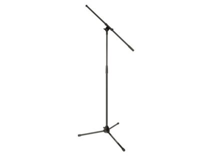 Ultimate Support JS-MCFB6PK - Jamstand 6x Tripod Mic Stand - B-Stock