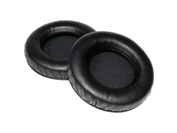 Beyerdynamic EDT 770 SG Earpads