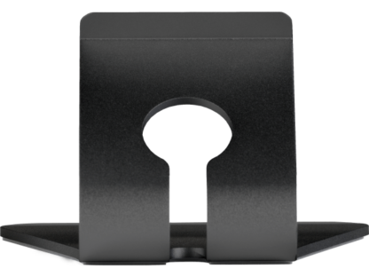 AMX VARIA-ACS-810A Angle-Select Tabletop Stand for VARIA-80, VARIA-100, and VARIA-100N Touch Panels