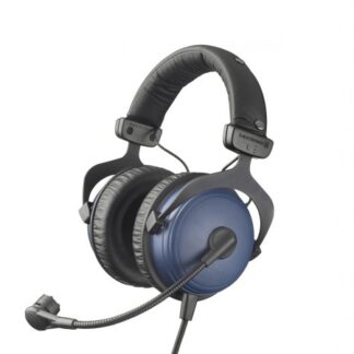 Beyerdynamic DT 797 PV Sound Insulating Headset