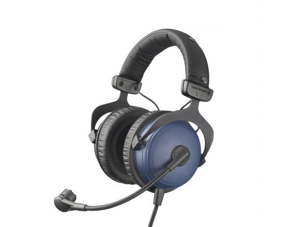 Beyerdynamic DT 797 PV Sound Insulating Headset