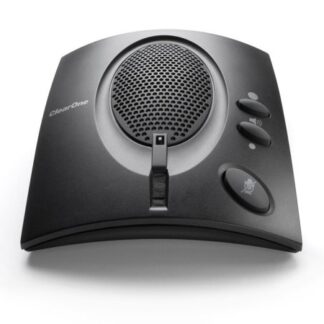 ClearOne CHAT 50 Global Traveller Personal Speakerphone