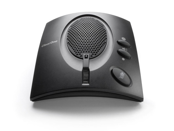 ClearOne CHAT 50 Global Traveller Personal Speakerphone