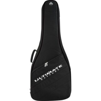 Ultimate Support USHB2-AG-BK - Soft Acoustic Guitar Case
