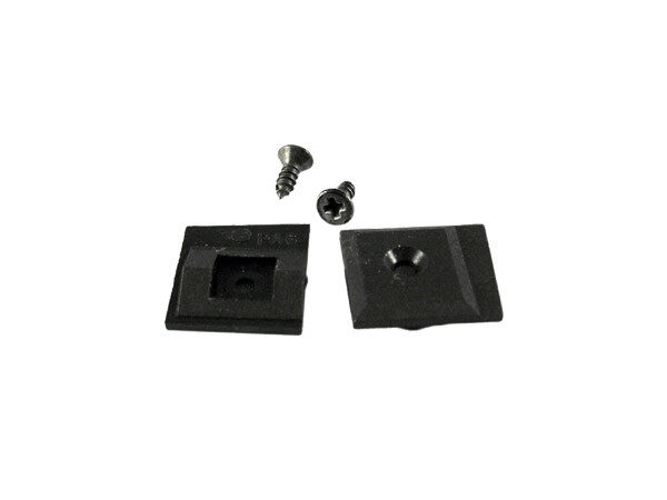 Beyerdynamic Spares - DT250 Series Earshell Pivot Set