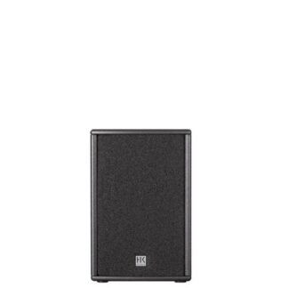 HK Audio Premium PR:O 10 X Passive Loudspeaker