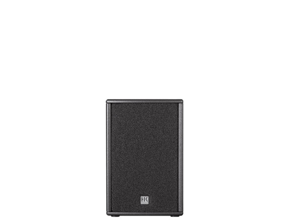 HK Audio Premium PR:O 10 X Passive Loudspeaker