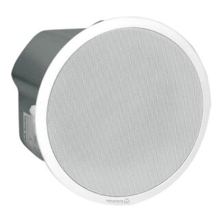 WorkPro IC 6 PRO Active Ceiling Loudspeaker