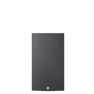 HK Audio VR2-11510 Passive Loudspeaker in White/Colour