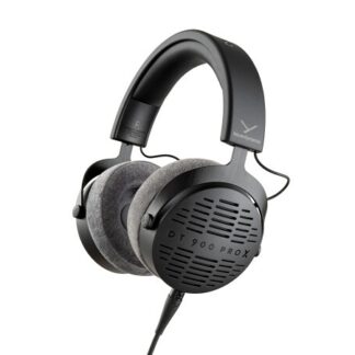 Beyerdynamic DT 900 PRO X - Open Back Studio Headphones (B-Stock)
