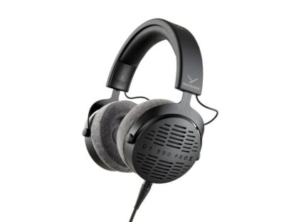 Beyerdynamic DT 900 PRO X - Open Back Studio Headphones (B-Stock)