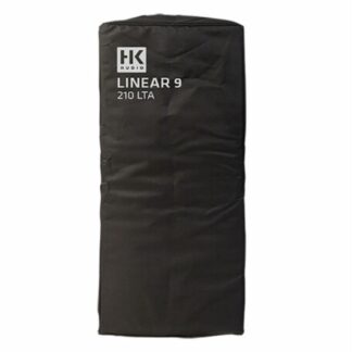 HK Audio LINEAR 9 210 LTA Protection Cover