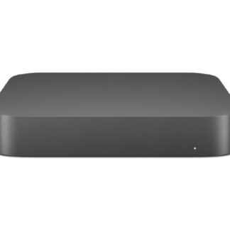 T1V CX-02-TH-4K - Computer with ThinkHub Software