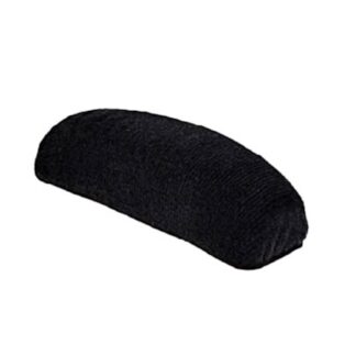 Beyerdynamic DT 280 Dummy Ear Pad Velour Side Shell Padding