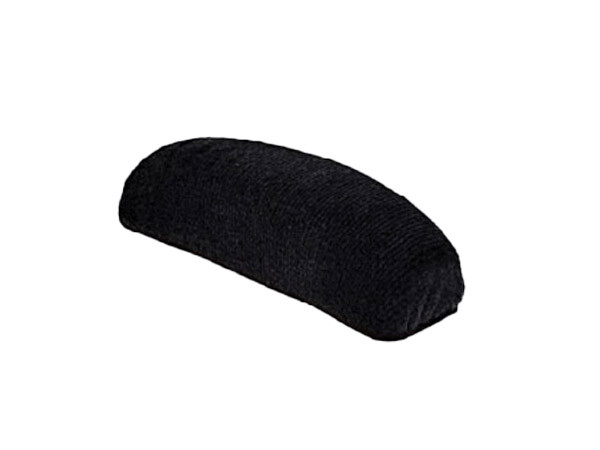 Beyerdynamic DT 280 Dummy Ear Pad Velour Side Shell Padding