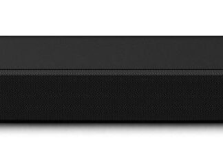 Sony HT-S2000, 3.1 channels, DTS, DTS 96/24, DTS Virtual:X, DTS-ES, DTS-HD, DTS-HD Master Audio, Dolby Atmos, Dolby Digital,..., Built-in, Black, LPCM, BRAVIA Sync