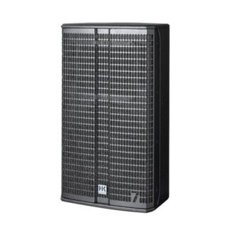 HK Audio Linear 7 112 XA Active Loudspeaker